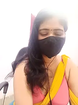 Lucky-Deepthi online show from March 2026 11:48:02 PM