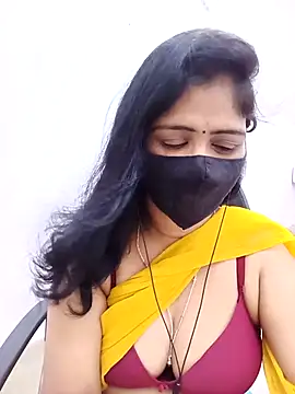 Lucky-Deepthi online show from May 2026 11:54:01 PM