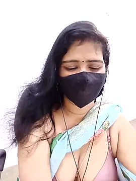 Lucky-Deepthi online show from May 2026 11:29:01 PM
