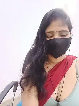 Lucky-Deepthi online show from May 2026 01:18:02 PM