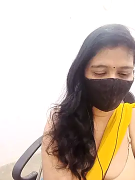 Lucky-Deepthi online show from April 2026 12:28:01 AM