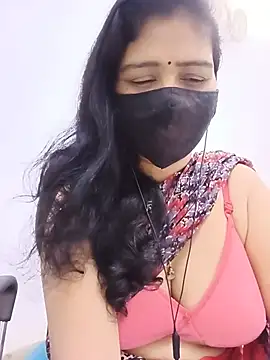 Lucky-Deepthi online show from May 2026 11:56:02 PM