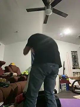 Snapshot of SparingTeller chatting on November 2025 07:56:01 AM SparingTeller online show from November 2025 07:56:01 AM