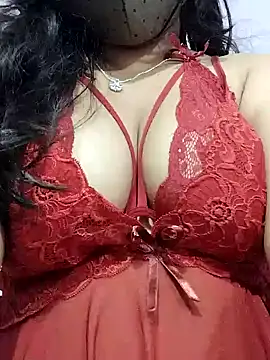 BigAssSarah online show from January 2025 12:48:02 AM