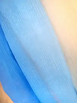 BigAssSarah online show from January 2026 03:18:02 PM