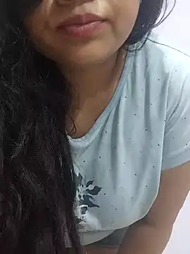 BigAssSarah online show from January 2025 03:39:01 PM