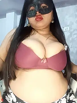 BigAssSarah online show from January 2026 12:20:02 PM