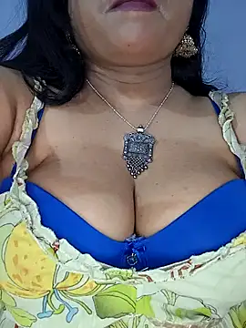 BigAssSarah online show from March 2026 06:21:02 PM