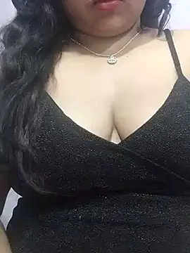 BigAssSarah online show from February 2025 12:54:01 PM