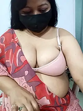 BigAssSarah online show from January 2026 01:31:02 AM