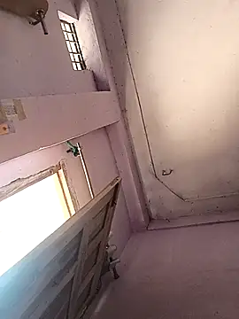 BigAssSarah online show from January 2026 06:53:02 AM