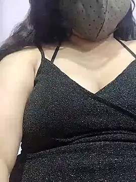 BigAssSarah online show from January 2025 01:21:02 AM