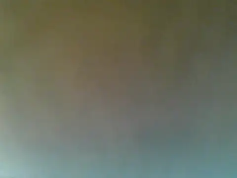 Snapshot of Marrtaa chatting on July 2026 04:32:02 AM Marrtaa online show from July 2026 04:32:02 AM
