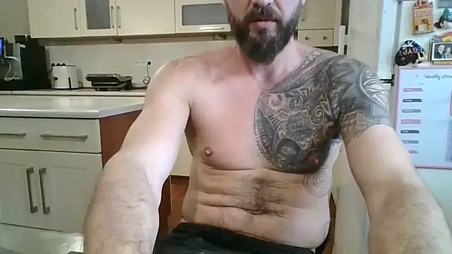 realdilf online show from January 2026 08:51:02 AM