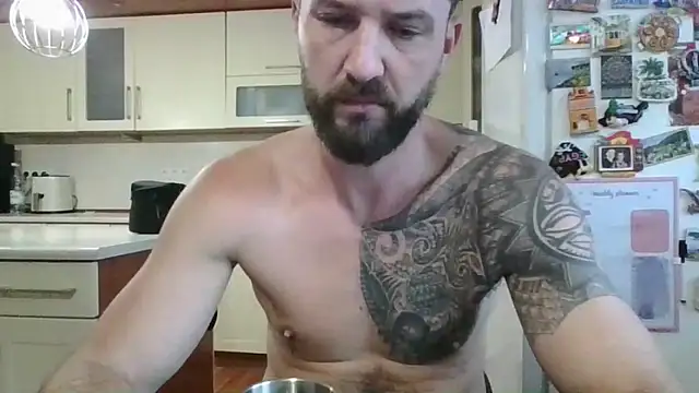 realdilf online show from November 2025 07:45:02 AM