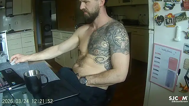 realdilf online show from March 2026 11:21:02 AM