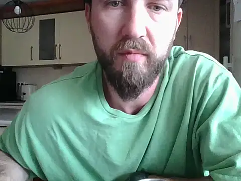 realdilf online show from April 2026 08:27:02 AM
