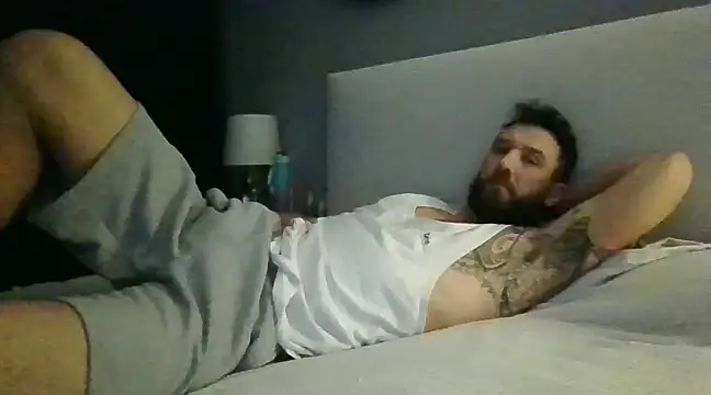 Snapshot of realdilf chatting on January 2025 08:54:01 PM realdilf online show from January 2025 08:54:01 PM