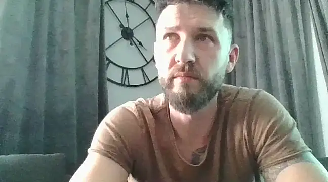 Snapshot of realdilf chatting on March 2025 10:13:02 AM realdilf online show from March 2025 10:13:02 AM