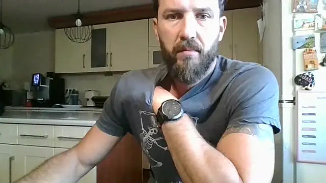 Snapshot of realdilf chatting on September 2025 07:14:02 AM realdilf online show from September 2025 07:14:02 AM