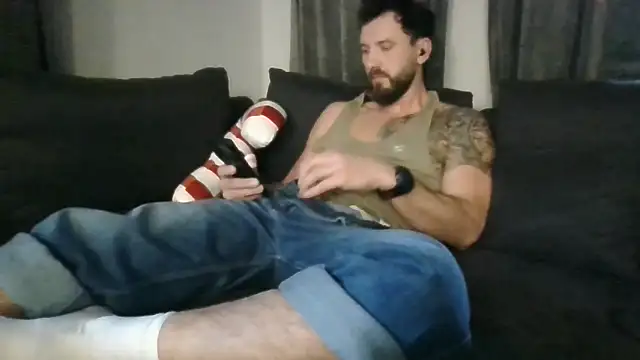 realdilf online show from December 2025 01:12:02 PM