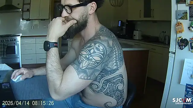 realdilf online show from April 2026 07:13:02 AM