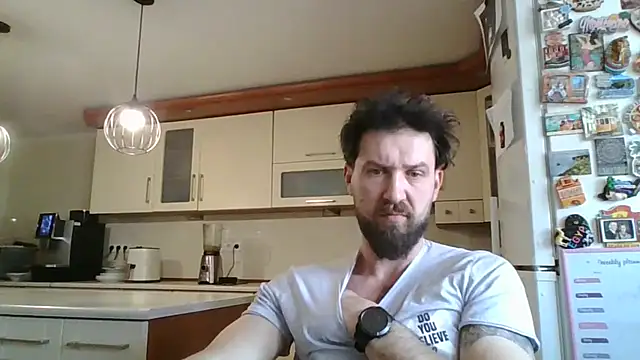 realdilf online show from February 2026 07:41:02 AM