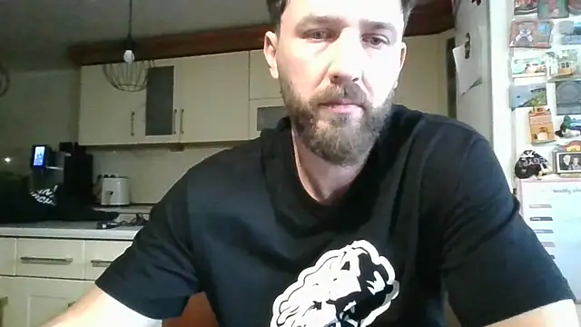 realdilf online show from November 2025 08:48:02 AM