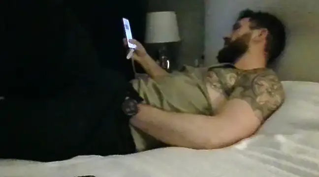 Snapshot of realdilf chatting on January 2025 08:43:01 PM realdilf online show from January 2025 08:43:01 PM