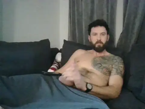 realdilf online show from December 2025 09:25:01 AM