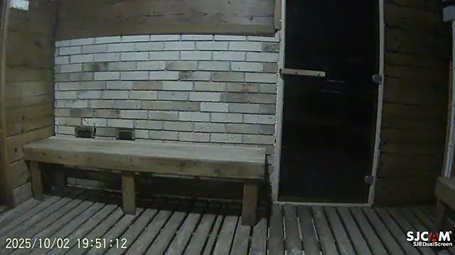 Snapshot of realdilf chatting on October 2025 05:49:01 PM realdilf online show from October 2025 05:49:01 PM