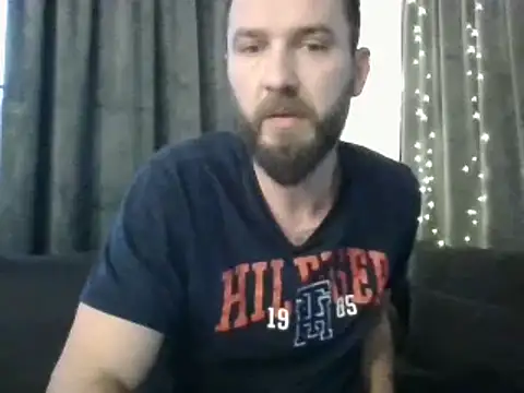 Snapshot of realdilf chatting on January 2025 02:46:02 PM realdilf online show from January 2025 02:46:02 PM