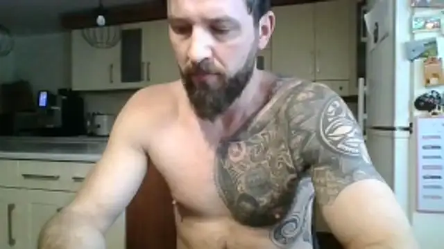 realdilf online show from February 2026 06:57:02 AM