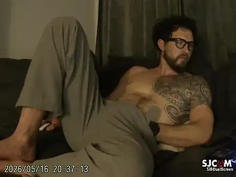 realdilf online show from May 2026 07:35:01 PM
