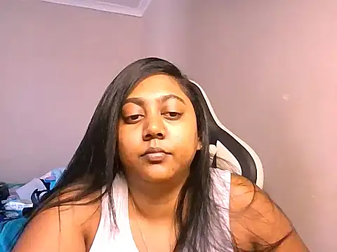 Indian Ruby99 online show from May 2026 07:10:02 AM
