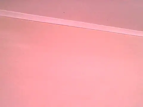 Indian Ruby99 online show from September 2025 12:37:01 PM