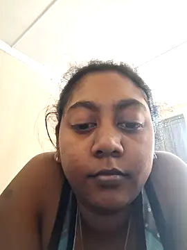 Indian Ruby99 online show from March 2025 08:41:01 AM