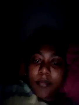 Indian Ruby99 online show from March 2025 06:29:01 PM