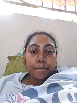 Indian Ruby99 online show from March 2025 04:19:02 PM