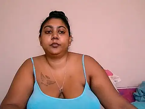Indian Ruby99 online show from February 2026 09:07:02 AM