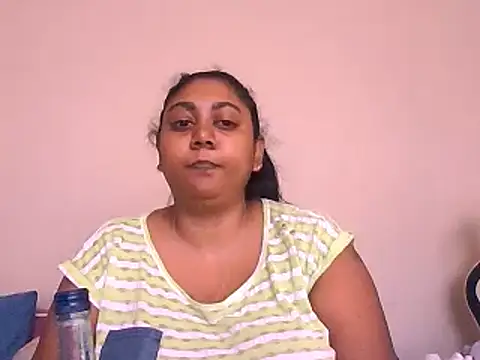Indian Ruby99 online show from November 2025 01:14:01 PM