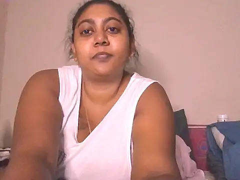 Indian Ruby99 online show from March 2026 04:52:02 PM