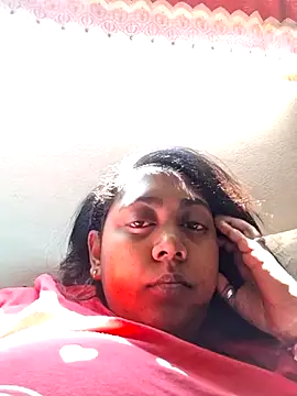 Indian Ruby99 online show from March 2025 11:42:01 AM