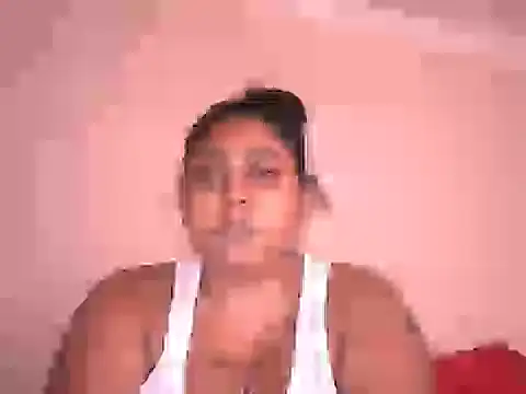 Indian Ruby99 online show from November 2025 01:15:02 PM