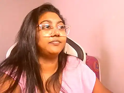Indian Ruby99 online show from April 2026 09:46:02 AM