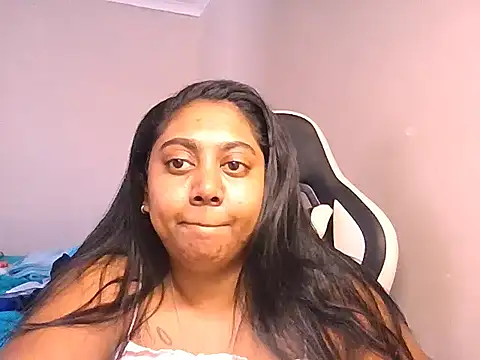 Indian Ruby99 online show from May 2026 06:42:01 AM