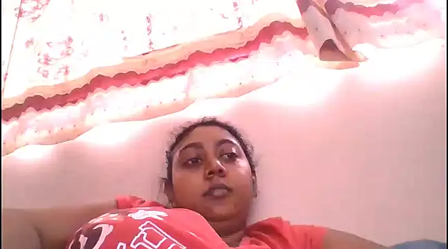 Indian Ruby99 online show from March 2025 05:56:01 AM