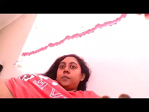 Indian Ruby99 online show from March 2025 09:01:02 AM