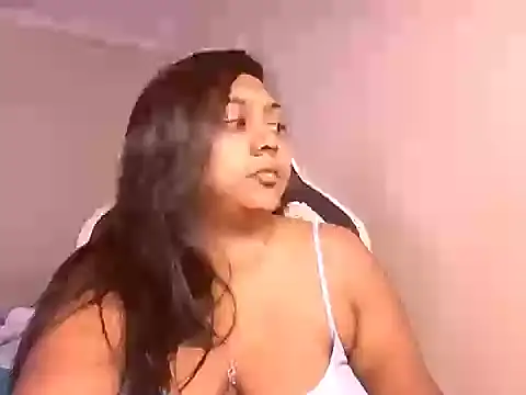Indian Ruby99 online show from April 2026 06:52:02 AM