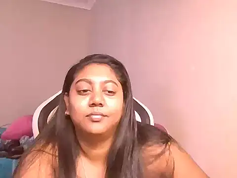 Indian Ruby99 online show from May 2026 07:28:01 AM